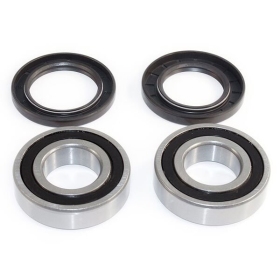 EPI Wheel Bearing Kit Yamaha YXZ 1000 2016