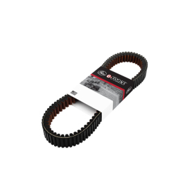 Gates G-FORCE Drive Belt (943x33x13,6MM) YAMAHA GRIZZLY 600 98-01