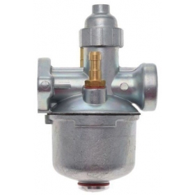 Carburetor 30025 SIMSON SR2