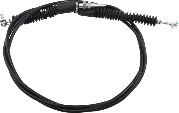 MOOSE OFFROAD Shifter Cable POLARIS RANGER 800cc 10-14