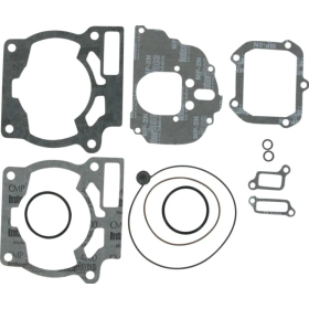 MOOSE OFFROAD  Top End Gasket Kit KTM EXC / SX / XC / XC-W 200 00-16