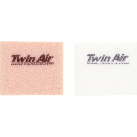 TWIN AIR Standard Air Filter Honda CRF 300L 21-22