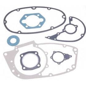 Engine gaskets set SHL 175