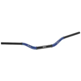 Accel Handlebar 28,6mm 92 x 803 mm