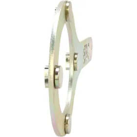 EBC Clutch Removal Tool Suzuki GSF / GSX-R 600-1200 89-06