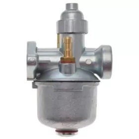 Carburetor 30025 SIMSON SR2