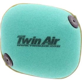 TWIN AIR Factory Pre-Oiled Air Filter Husqvarna / KTM 85 18-26