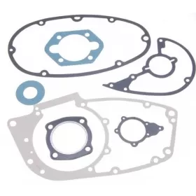 Engine gaskets set SHL 175