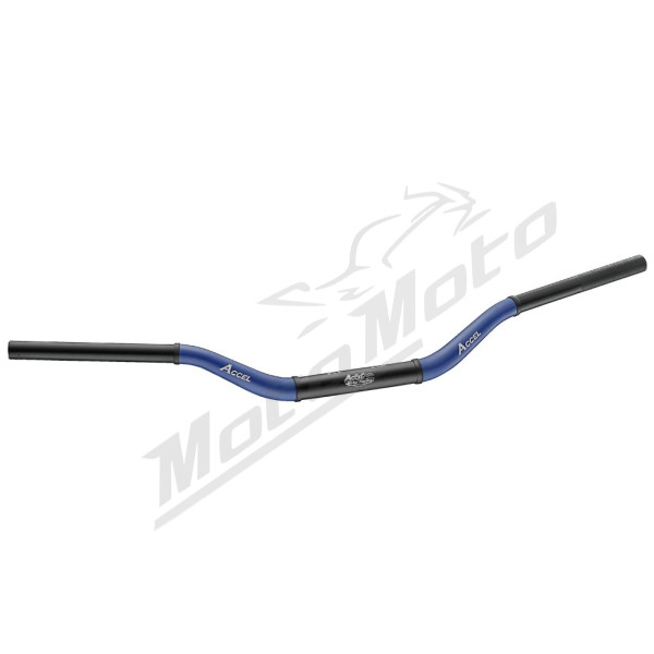 Accel Vairas 28,6 mm 92 x 803 mm