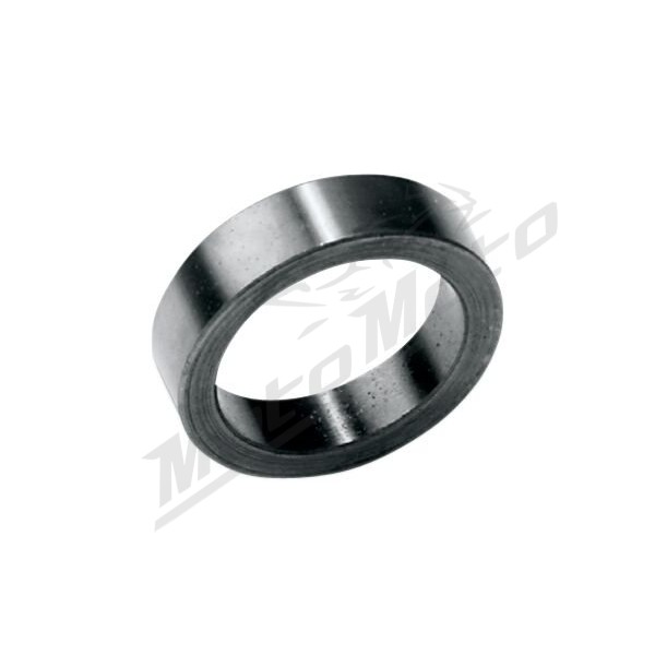 BAKER DRIVETRAIN Transmission Sprocket Spacer Harley Davidson 1340-1450 94-06 43,18mm
