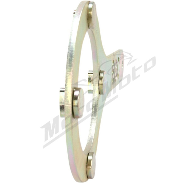 EBC Clutch Removal Tool Suzuki GSF / GSX-R 600-1200 89-06
