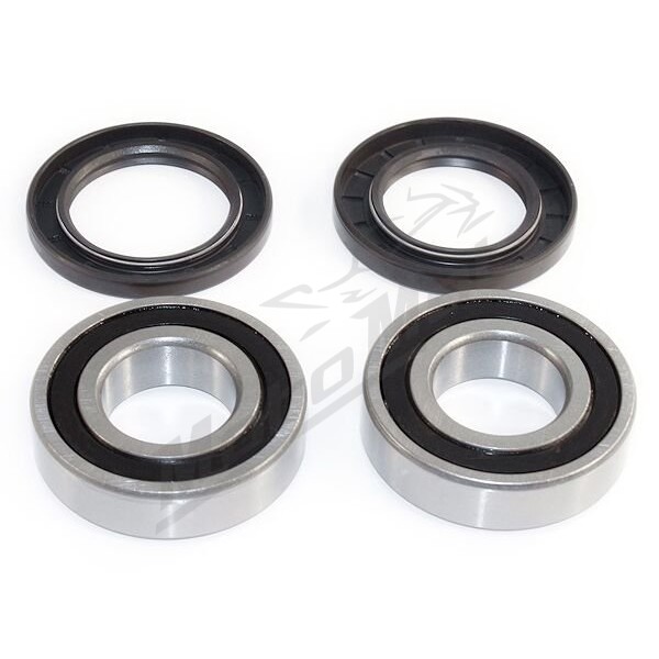 EPI Wheel Bearing Kit Yamaha YXZ 1000 2016