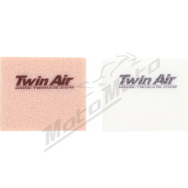 TWIN AIR Standard Air Filter Honda CRF 300L 21-22