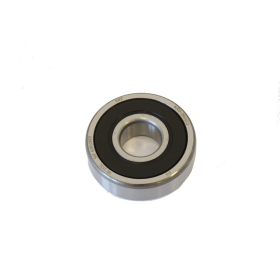 ATHENA Wheel Bearing 47x17x14 CAGIVA / DUCATI / HONDA / KAWASAKI / MOTO MORINI / SUZUKI / YAMAHA