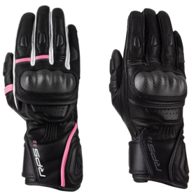 Oxford RP-5 3.0 Women’s Leather Gloves