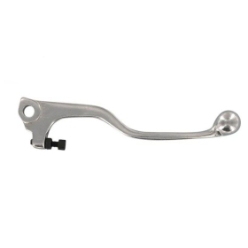 PARTS UNLIMITED Brake Lever Kawaski KDX/KX / Suzuki RM 80/500 88-95