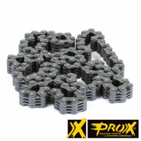 PROX Cam Chain 112 Links Honda / Husqvarna / KTM 450-501cc 02-19