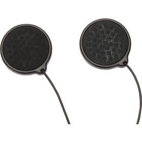 SENA HD garsiakalbiai 30K / 20S EVO / 20S / 50S