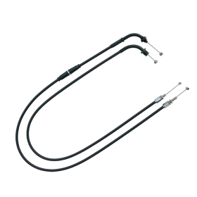 VENHILL Throttle Cable Honda CBR 1000 F 90-92