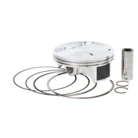 VERTEX Piston Kit Ø94.96-94.97mm Gas Gas FSE 450 02-04