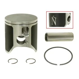 Namura Piston (53,94 mm) Suzuki RM 125 01-03