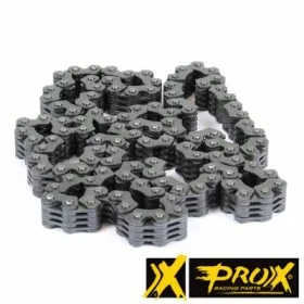 PROX Cam Chain 112 Links Honda / Husqvarna / KTM 450-501cc 02-19