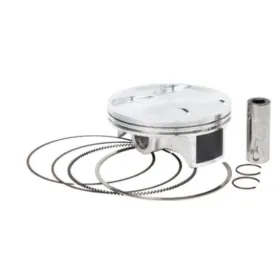 VERTEX Piston Kit Ø94.96-94.97mm Gas Gas FSE 450 02-04