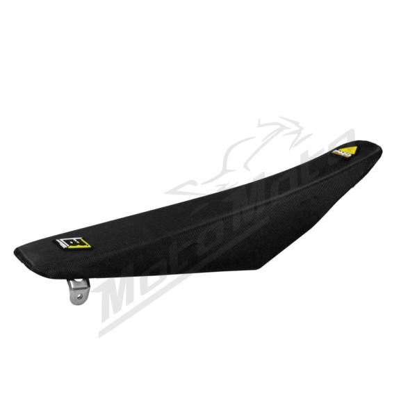 BLACKBIRD RACING Pyramid Seat Cover Kawasaki KX 85cc 14-23