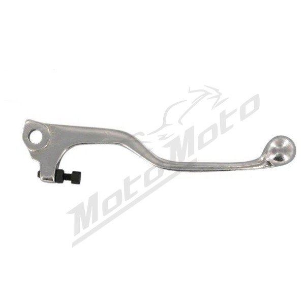 PARTS UNLIMITED Stabdžių rankenėlė Kawaski KDX/KX / Suzuki RM 80/500 88-95