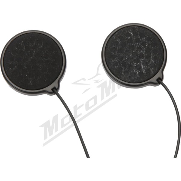 SENA HD Speakers 30K / 20S EVO / 20S / 50S