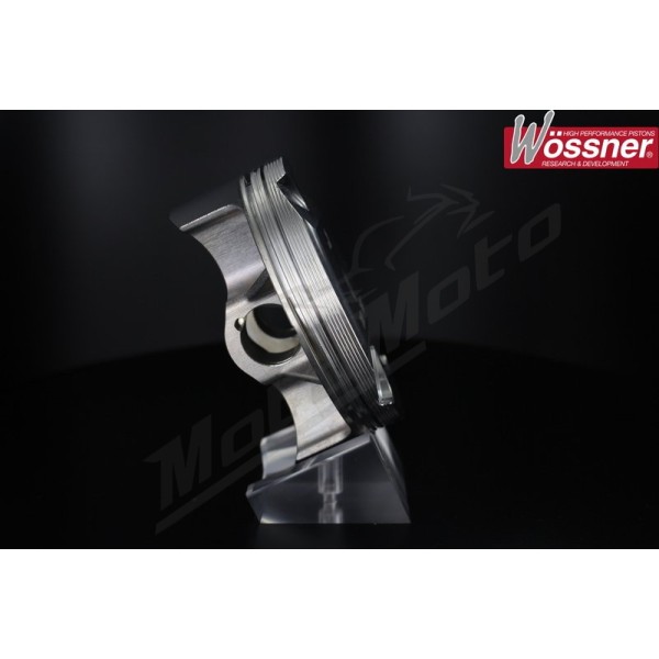 WÖSSNER Pro Series Forged Piston 94,96-94,97mm KTM EXC 530 08-11