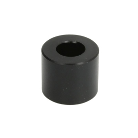ALL BALLS Upper/Lower Chain Roller 28x25,5mm