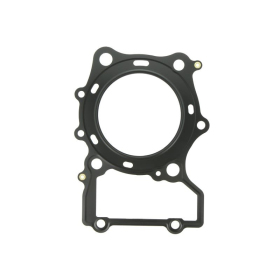 Athena Cylinder Head Gasket Suzuki VL / VZ 800 01-12