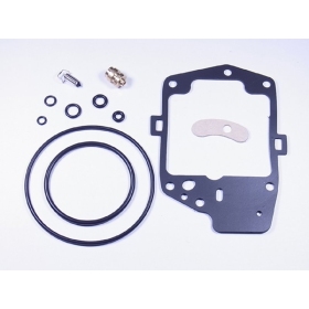 TOURMAX Carburetor Repair Kit  HONDA GL 1000 GOLD WING K 1977-1978