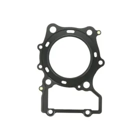 Athena Cylinder Head Gasket Suzuki VL / VZ 800 01-12