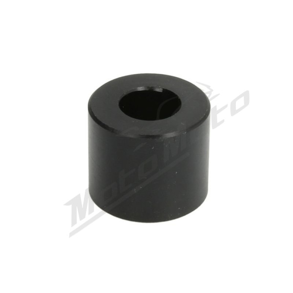ALL BALLS Upper/Lower Chain Roller 28x25,5mm
