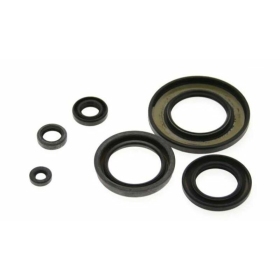 CENTAURO Oil Seal Set YAMAHA WRF / YZF 250cc 2015-2019