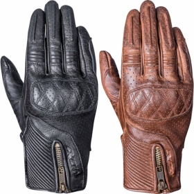 Ixon RS Rocker Ladies Motorcycle Gloves