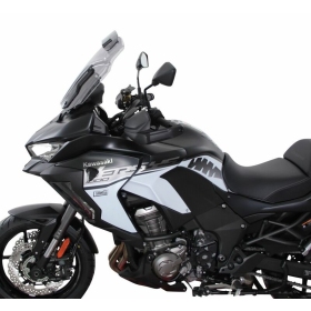 MRA Variotouringscreen "VTM" KAWASAKI VERSYS 1000 ABS