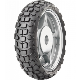 Padanga enduro MAXXIS M-6024 TL 53J 130/60 R13