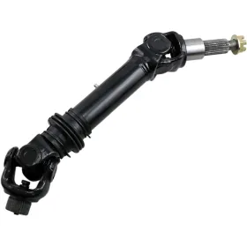 MOOSE OFFROAD FOUR WHEEL OEM Replacement Standard CV Axle Polaris 455 / Sportsman / Worker / Xplorer 335-455cc 97-00