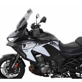 MRA Variotouring priekinis stiklas KAWASAKI VERSYS 1000 ABS