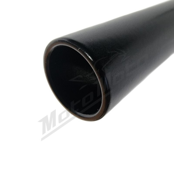 Biketec Handlebar 22 mm Suzuki GSX-S 125cc 18-19