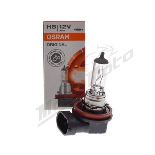 https://www.motomoto.lt/4419-thickbox_default/lempute-osram-12v-35w-h8-pgj19-1-1-vnt.jpg