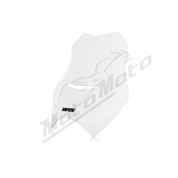 WRS BM031T SPORT Windscreen BMW R1150R 01-06