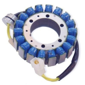ELECTROSPORT Stator Honda 1000-1200 1975-87