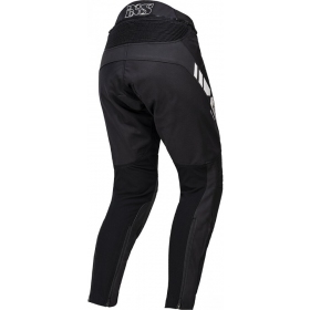 IXS RS-500 1.0 Textile Pants For Men