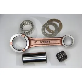Royal Rods connecting rod KTM SX 85-105cc 03-16