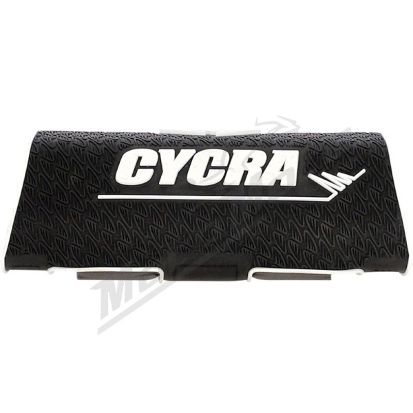 CYCRA Pro Bar Pad