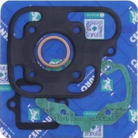CENTAURO Top End Gasket Set ​​​​​​​Peugeot Jet Force / Ludix Blaster 50cc 2003-2007